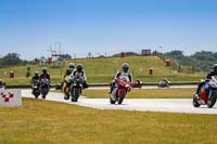 enduro-digital-images;event-digital-images;eventdigitalimages;no-limits-trackdays;peter-wileman-photography;racing-digital-images;snetterton;snetterton-no-limits-trackday;snetterton-photographs;snetterton-trackday-photographs;trackday-digital-images;trackday-photos